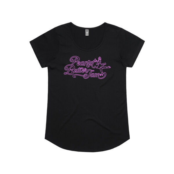 Sunset Cruise Tee Thumbnail